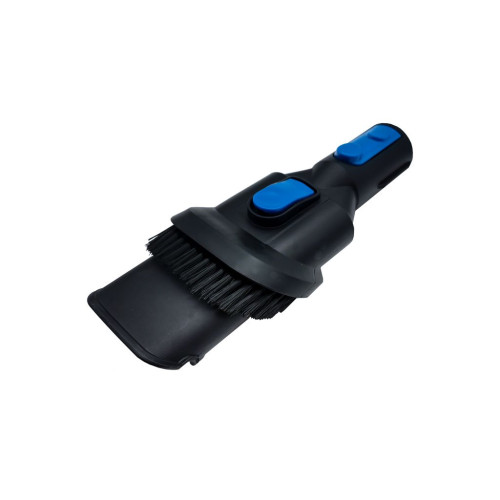 TESLA PureStar E60/E70 Aqua Pro - 2v1 kartáč