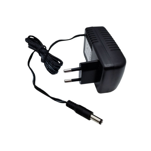 TESLA PureStar E60/E70 Aqua Pro - 230 V napájecí zdroj
