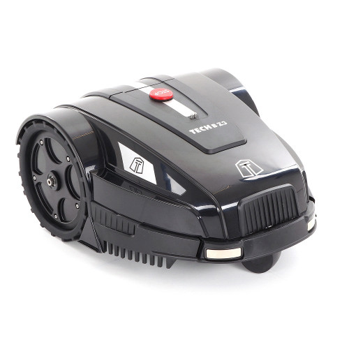 ZCS TECHline ROBOT TECH DZ2 (2.5)