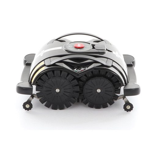 ZCS Techline ROBOT TECH L6 (5.0) - 200