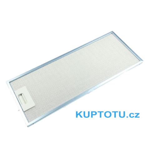 Tukový filtr pro digestoř Samsung NK24M1030IB