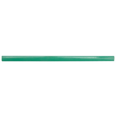 Vorel Tužka zednická 240 mm 144 ks zelená