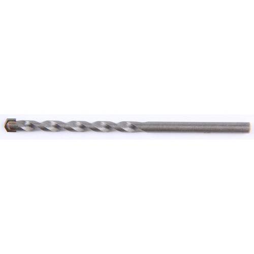 Sthor Vrták do betonu HSS 5x85mm