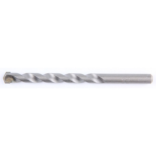 Sthor Vrták do betonu HSS 12x150mm