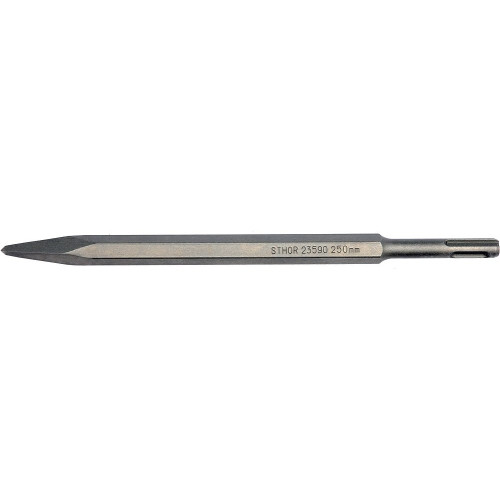Sthor Sekáč SDS+ špičatý 14x250mm