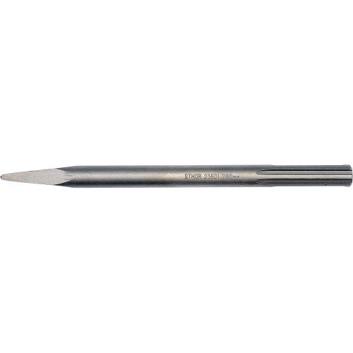 Sthor Sekáč SDS max špičatý 18x280 mm