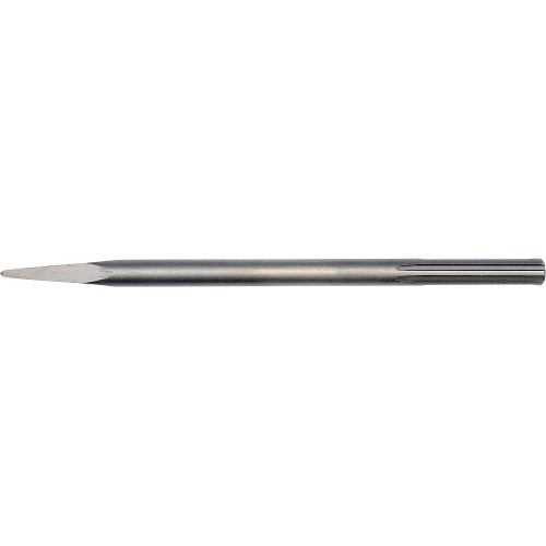 Sthor Sekáč SDS max špičatý 18x400 mm