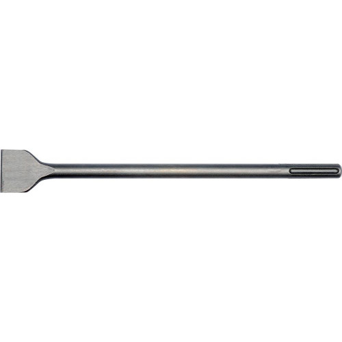 Sthor Sekáč SDS max plochý 50x18x400mm