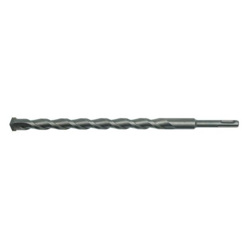 Sthor Vrták do betonu SDS+ 20 x 450 mm