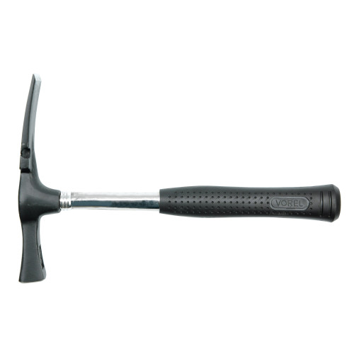 Vorel Kladivo zednické 600g 32705