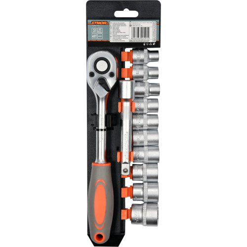 Sthor Gola sada 1/2" 12 ks