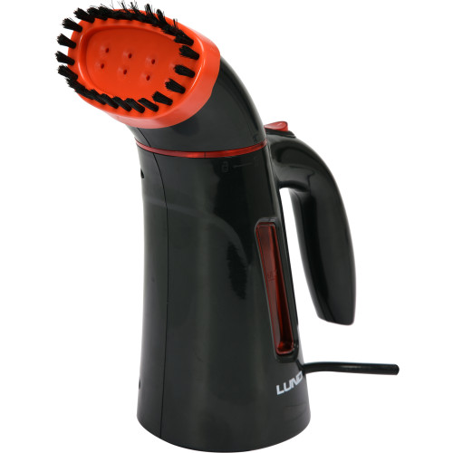 Lund Napařovač oděvů 600W