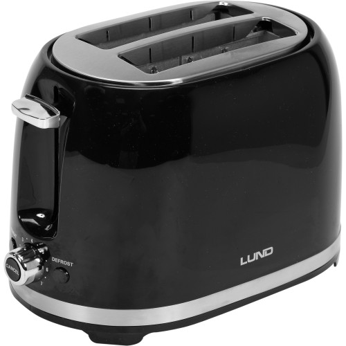 Lund Topinkovač 700-850W