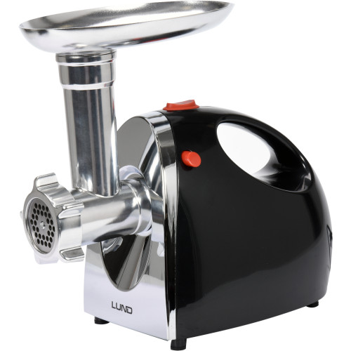 LUND Mlýnek na maso 5 v 1 550W