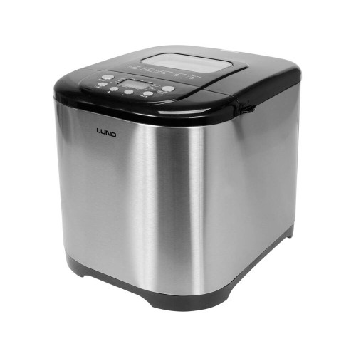 Lund Pekárna domácí 650 W