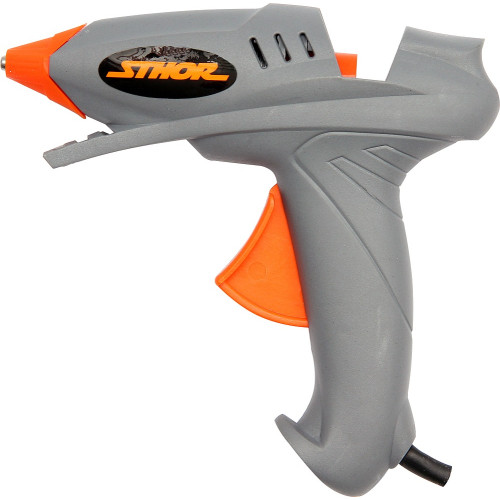 Sthor Pistole tavná STOHR 100W 11mm