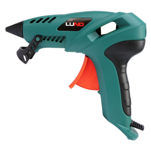 Lund Pistole tavná 230V