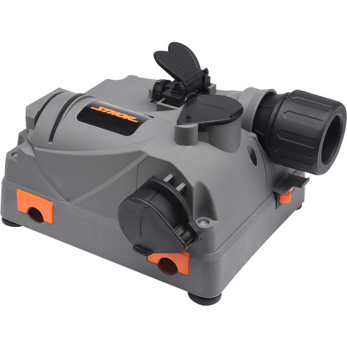 Sthor Ostřič multifunkční 230V 150W