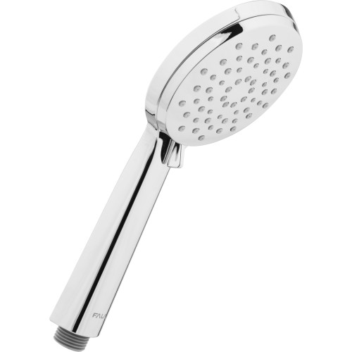 FALA Sprchová hlavice SILVER MOON 100mm 3 funkce
