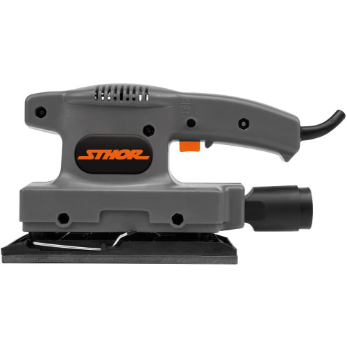Sthor Bruska oscilační 135 W 10000 ot. 90 x 187 mm