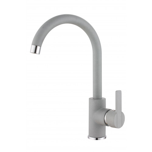 Alveus Tonia Beton 81