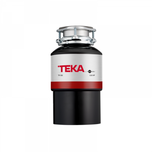 Teka TR 750