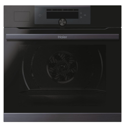Haier HWO60SM4FS8BH + Záruka 5 let ZDARMA