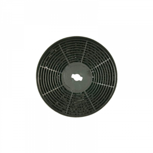 Teka Uhlíkový filtr  CNL 6415
