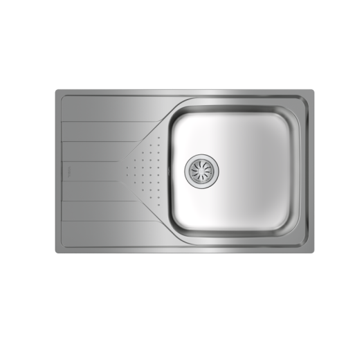Teka UNIVERSE 50 T-XP 1B D MAX X