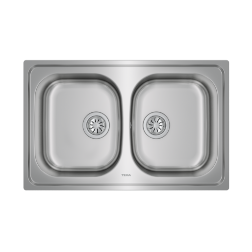 Teka UNIVERSE 80 T-XP 2B