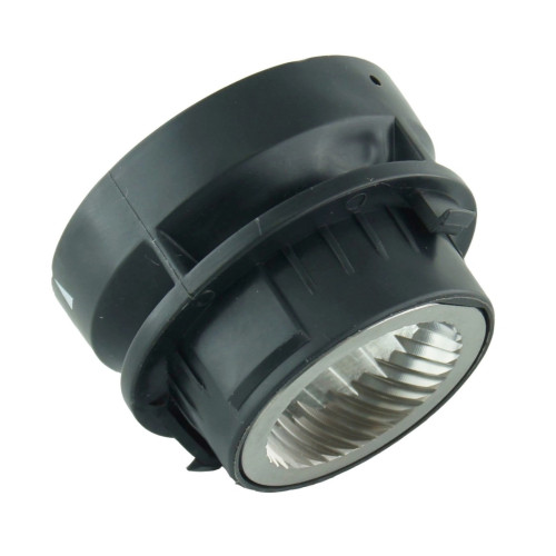 Horní mlecí kámen pro Graef CM 702/80/81