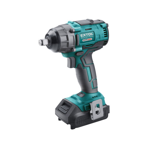 Extol Industrial 8791810