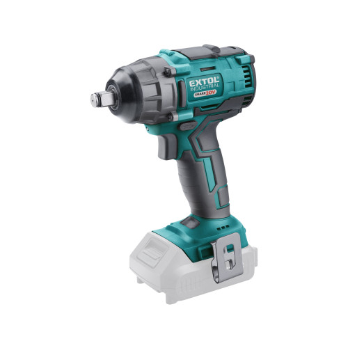 Extol Industrial 8791811