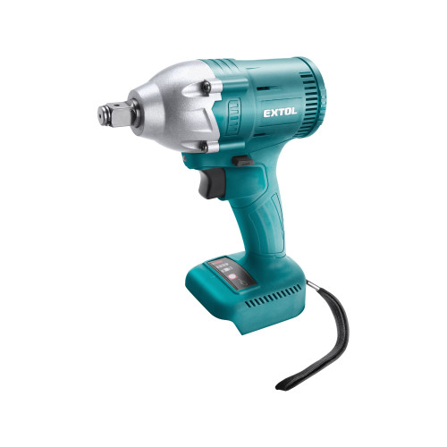 Extol Industrial EX8791256