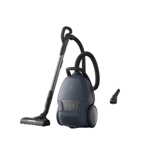 ELECTROLUX EB81U1DB 