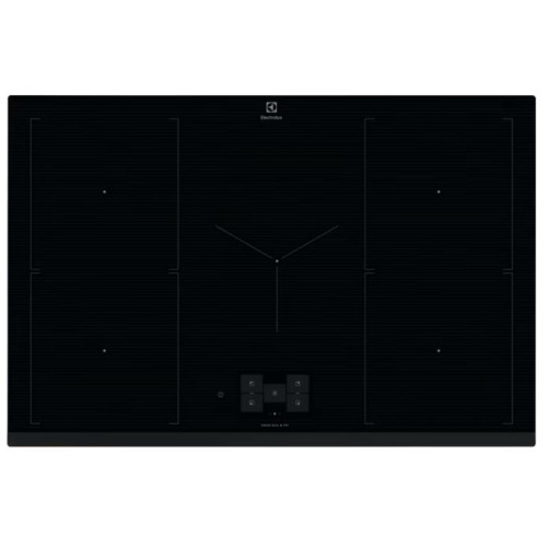 Electrolux EIS87583