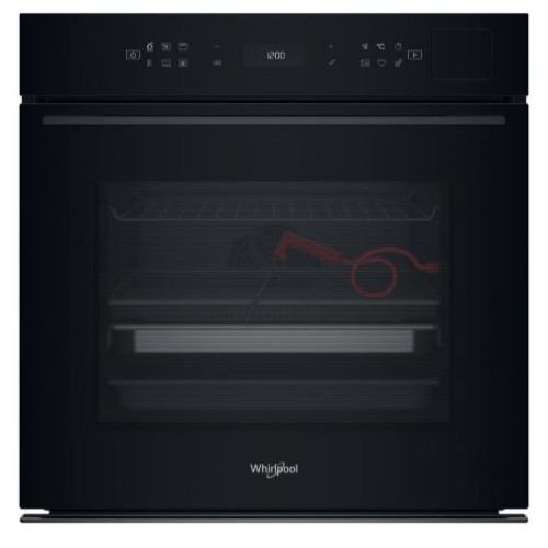 Whirlpool WOI7P8FHT1SBA