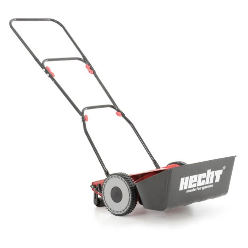 HECHT 5030
