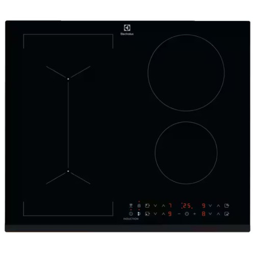 Electrolux LIV63431BK