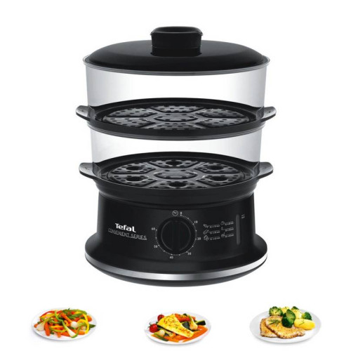 Tefal VC140131
