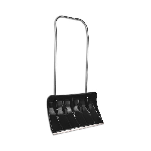 VeGA K1