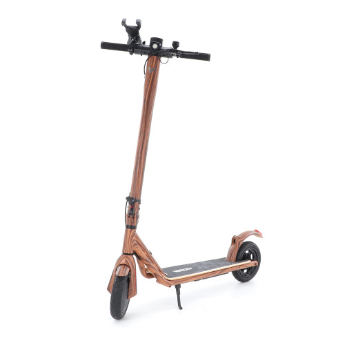VeGA VIRON XL-700PRO WOOD - Použito