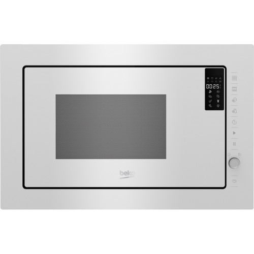 BEKO BMGB25333WG