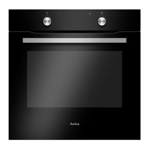 Amica TEB 16 MB