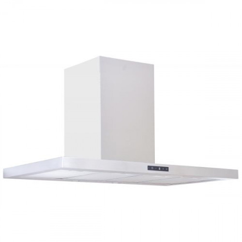 CATA EMPIRE VIP KD 541060 SLIM + DÁLKOVÉ OVLÁDÁNÍ + Záruka 66 měsíců