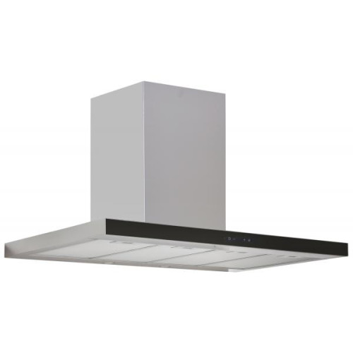 CATA EMPIRE VIP KD 542060 SLIM + DÁLKOVÉ OVLÁDÁNÍ + Záruka 66 měsíců