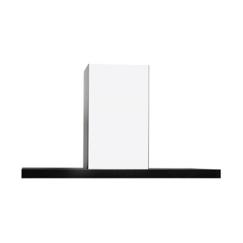 CATA EMPIRE VIP OD 742090 SLIM + DÁLKOVÉ OVLÁDÁNÍ + Záruka 66 měsíců
