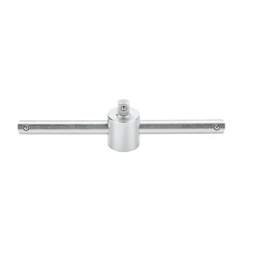 Vratidlo 1/4", L 116mm