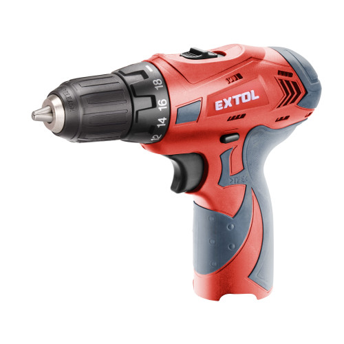 Extol Premium 8891150T