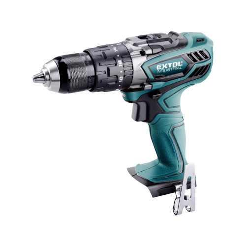 Extol Industrial 8791110T